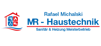 MR Haustech